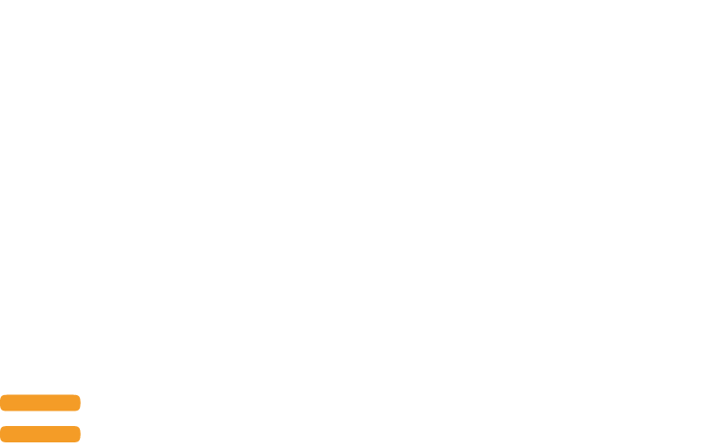 food = friend | catering regio leiden
