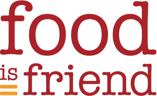 food = friend | catering regio leiden