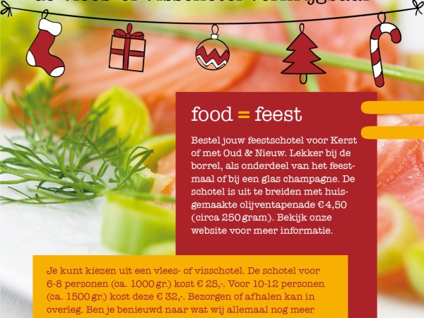 151207_kerstflyer_RGB